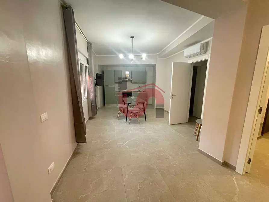 Immagine 5 di Appartamento in affitto  in Via Bosco Lucarelli a Benevento