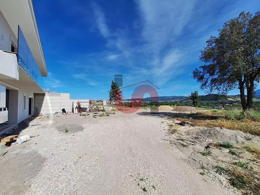 Immagine 28 di Villa in affitto  in C.da San Vitale a Benevento
