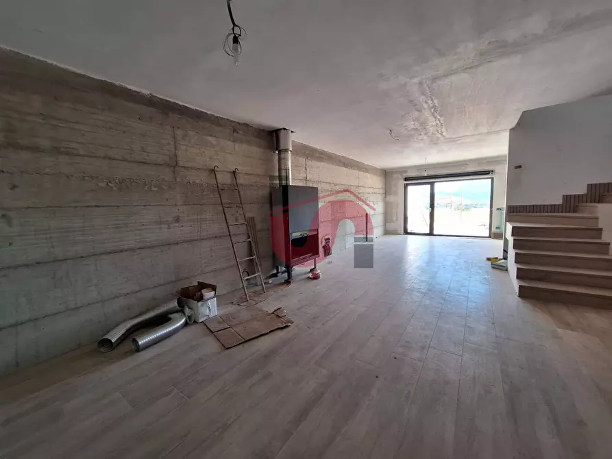 Immagine 14 di Villa in affitto  in C.da San Vitale a Benevento