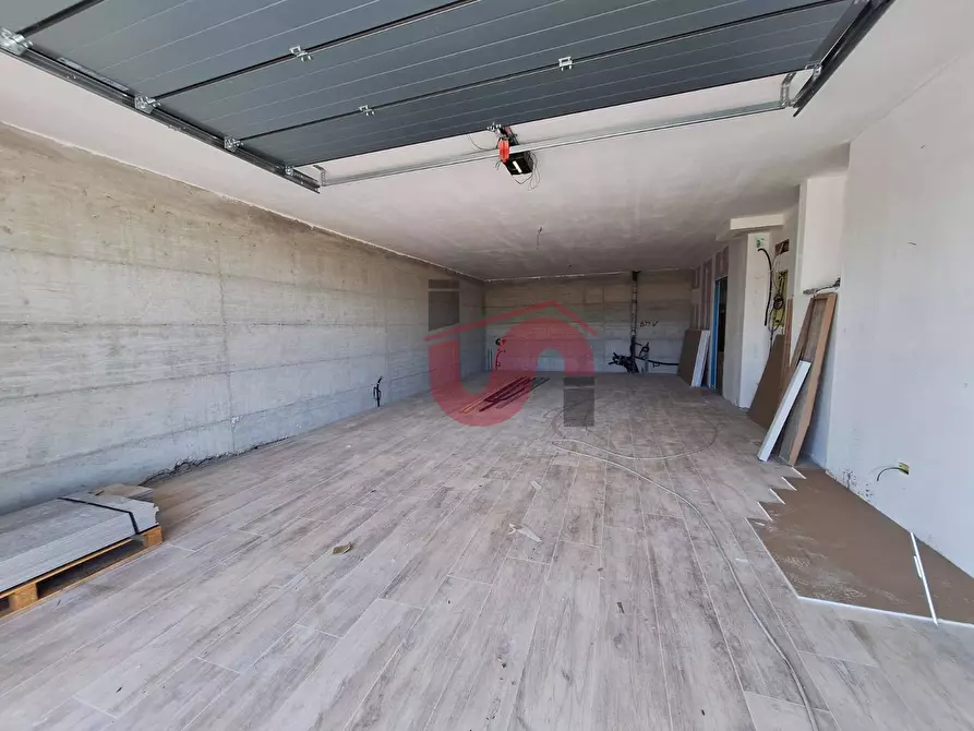 Immagine 16 di Villa in affitto  in C.da San Vitale a Benevento