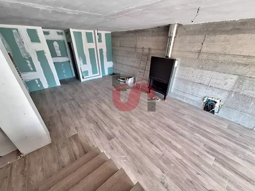 Immagine 13 di Villa in affitto  in C.da San Vitale a Benevento