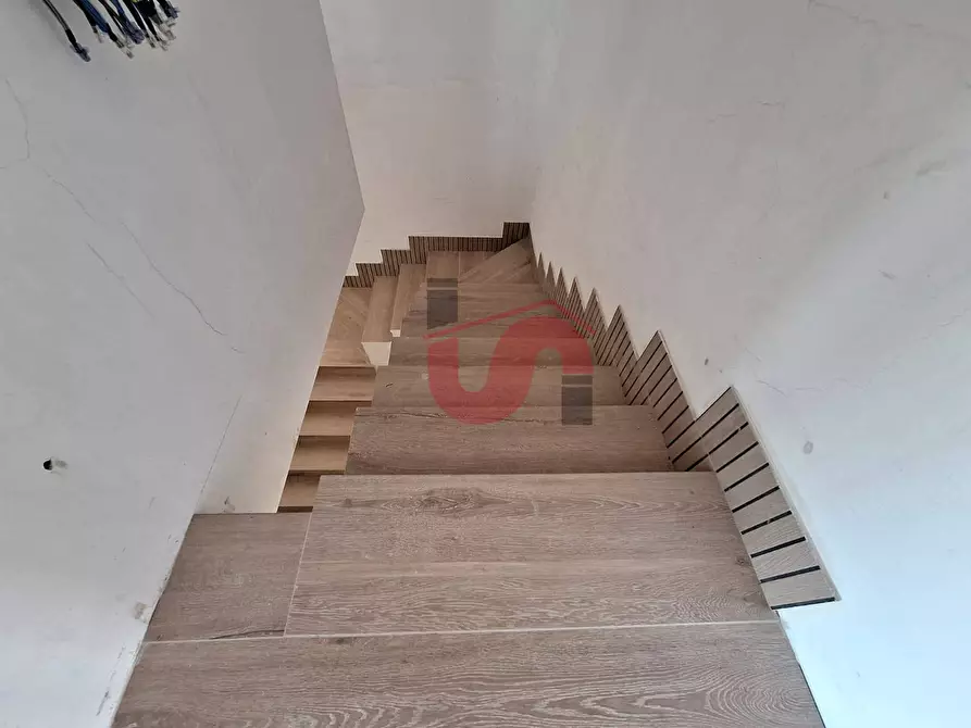 Immagine 12 di Villa in affitto  in C.da San Vitale a Benevento