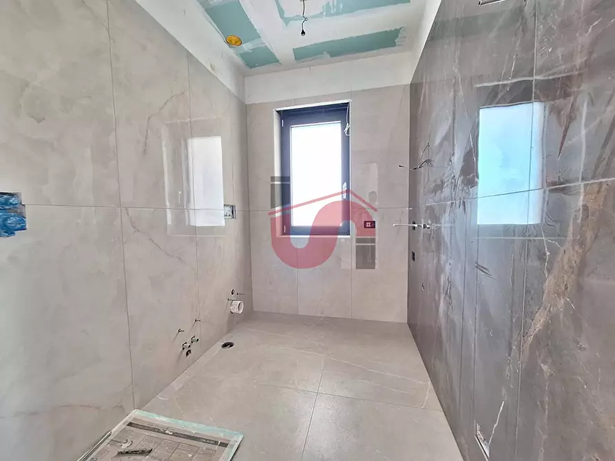 Immagine 17 di Villa in affitto  in C.da San Vitale a Benevento