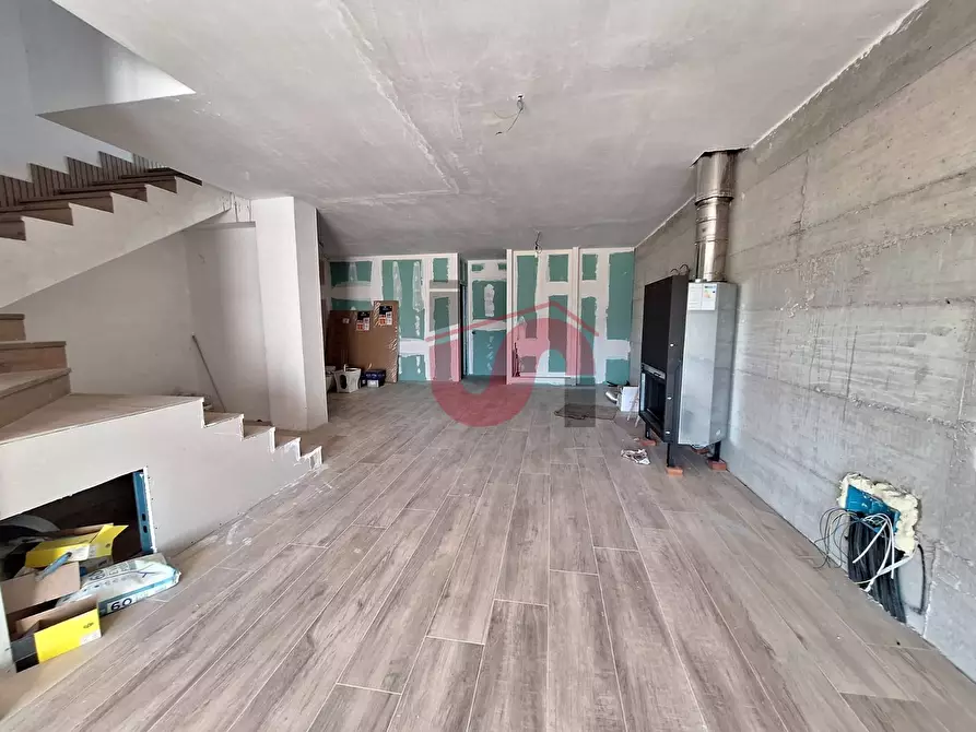 Immagine 15 di Villa in affitto  in C.da San Vitale a Benevento