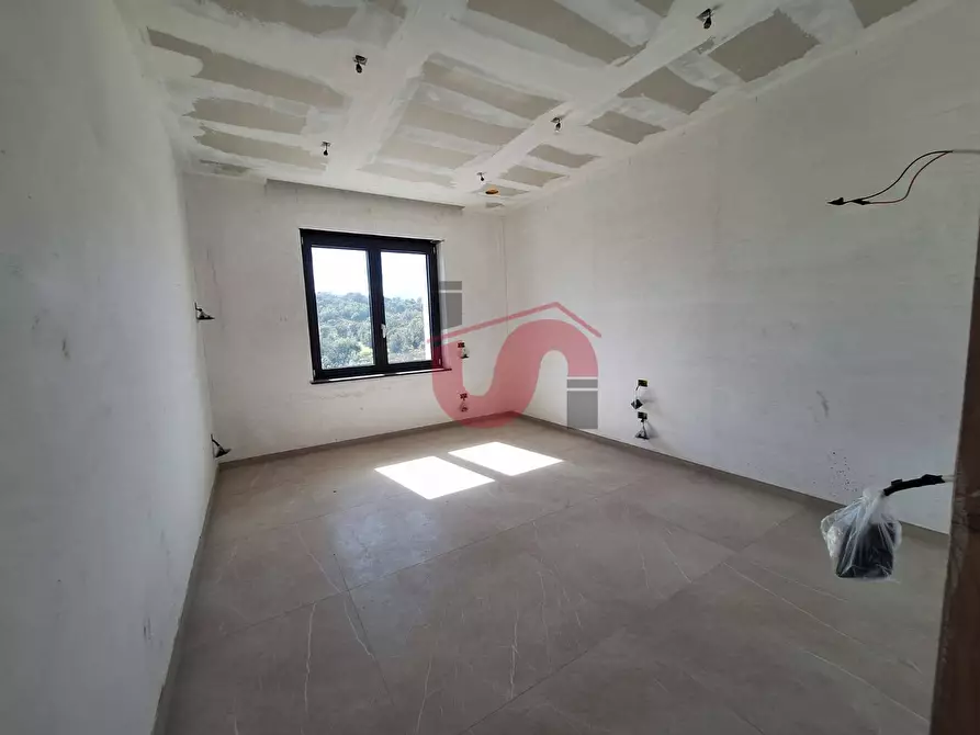 Immagine 11 di Villa in affitto  in C.da San Vitale a Benevento