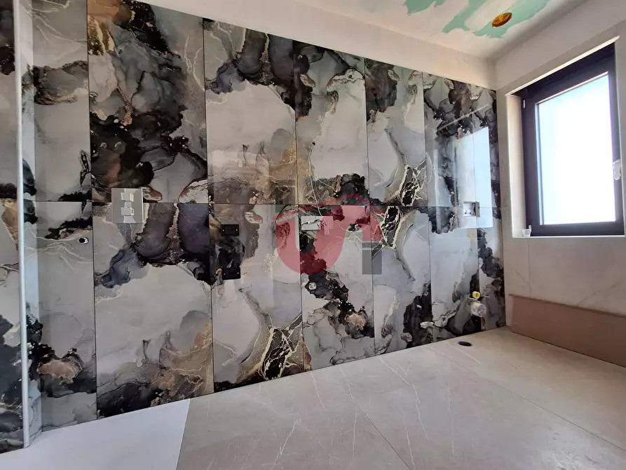 Immagine 18 di Villa in affitto  in C.da San Vitale a Benevento