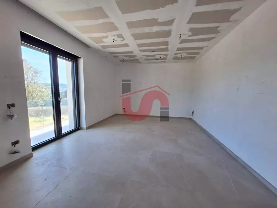Immagine 9 di Villa in affitto  in C.da San Vitale a Benevento