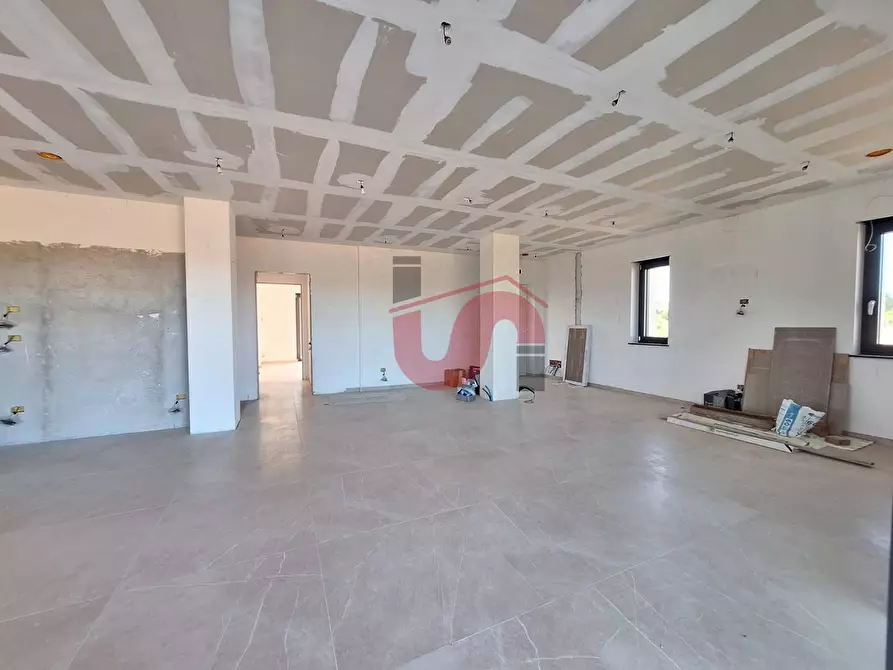Immagine 8 di Villa in affitto  in C.da San Vitale a Benevento