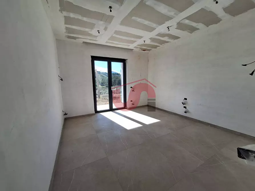 Immagine 10 di Villa in affitto  in C.da San Vitale a Benevento