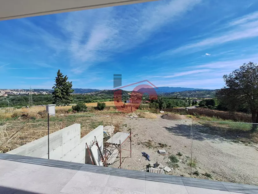 Immagine 25 di Villa in affitto  in C.da San Vitale a Benevento