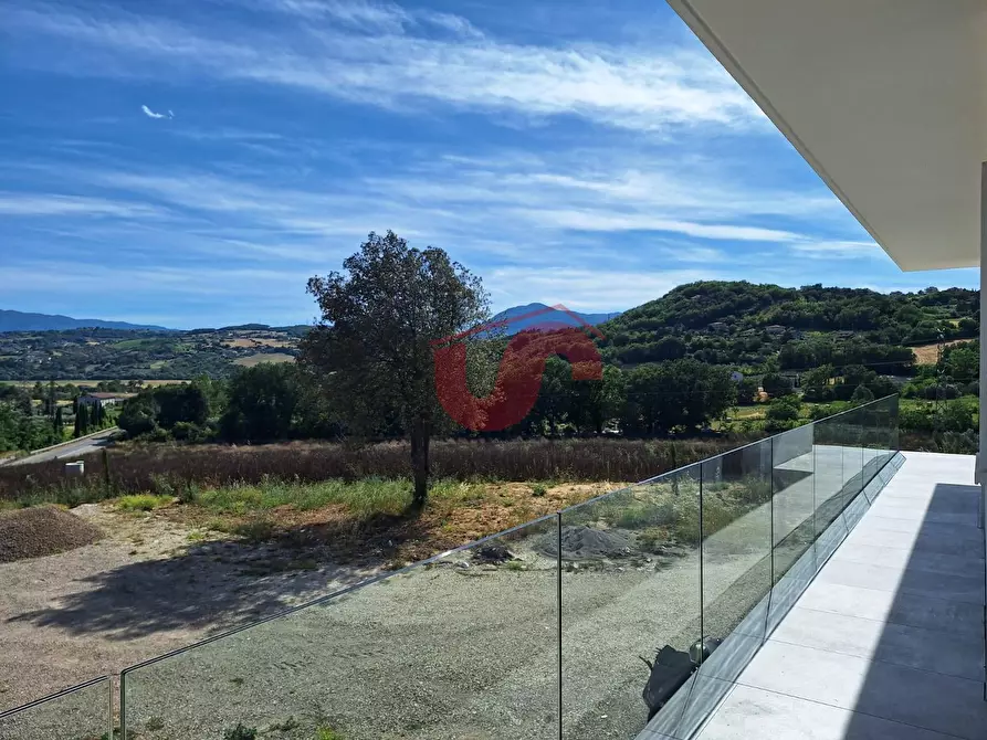 Immagine 24 di Villa in affitto  in C.da San Vitale a Benevento