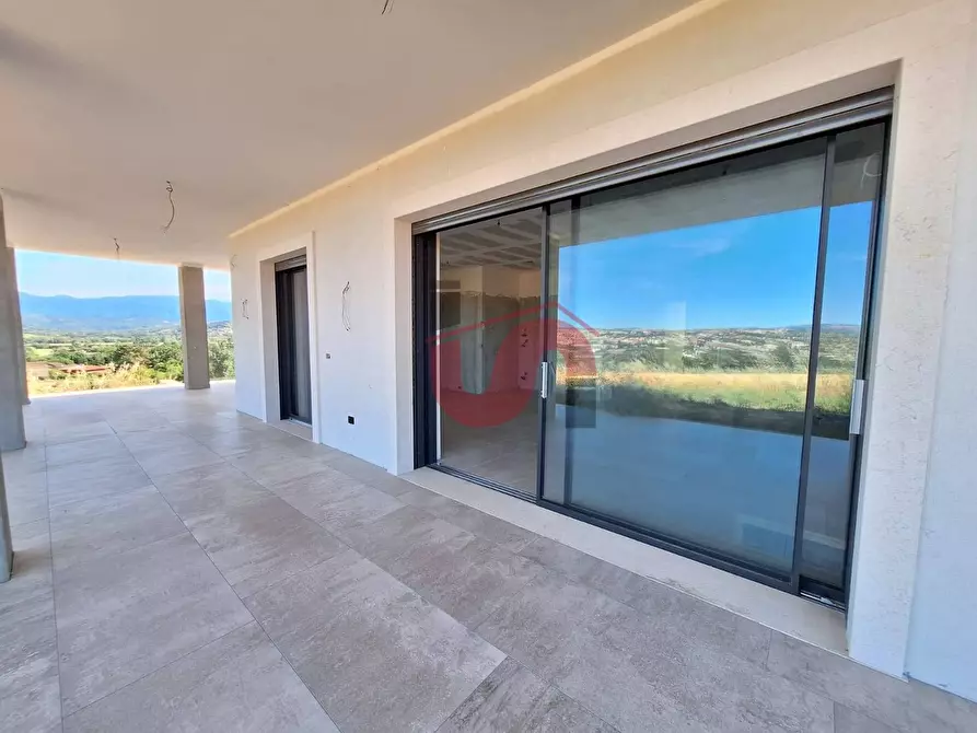 Immagine 19 di Villa in affitto  in C.da San Vitale a Benevento
