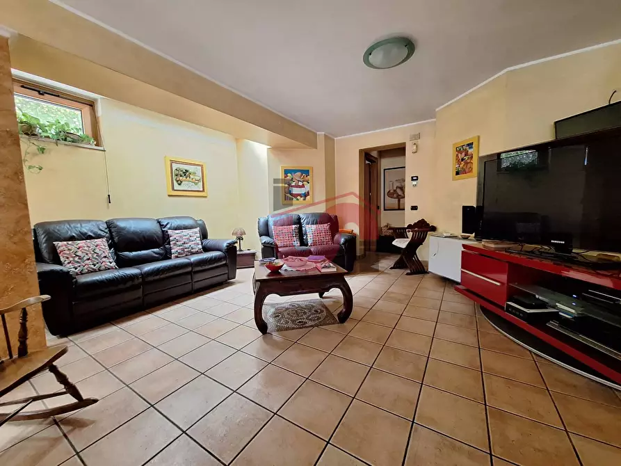 Immagine 15 di Villa in vendita  in Via Luigi Sturzo a Benevento