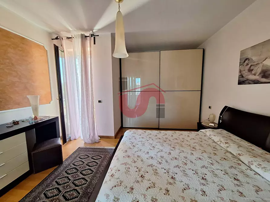 Immagine 21 di Villa in vendita  in Via Luigi Sturzo a Benevento