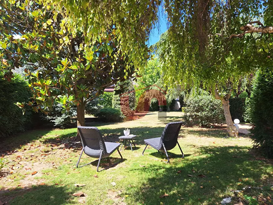 Immagine 44 di Villa in vendita  in Via Luigi Sturzo a Benevento