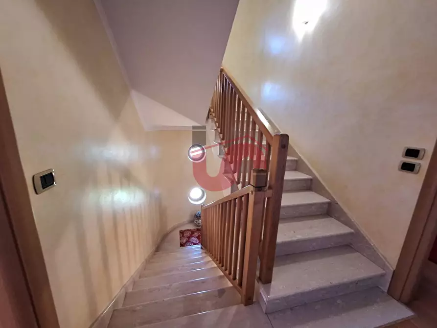 Immagine 19 di Villa in vendita  in Via Luigi Sturzo a Benevento