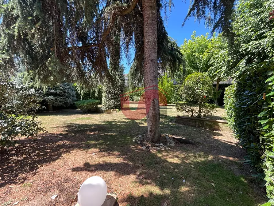 Immagine 45 di Villa in vendita  in Via Luigi Sturzo a Benevento