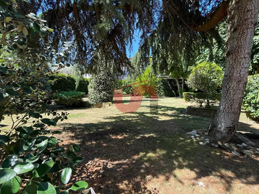 Immagine 46 di Villa in vendita  in Via Luigi Sturzo a Benevento