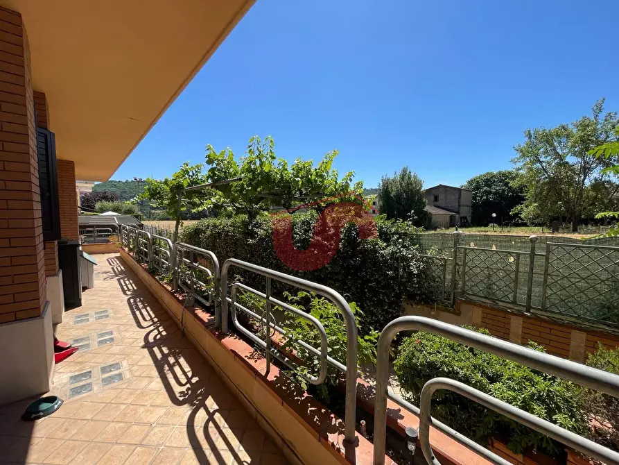 Immagine 38 di Villa in vendita  in Via Luigi Sturzo a Benevento