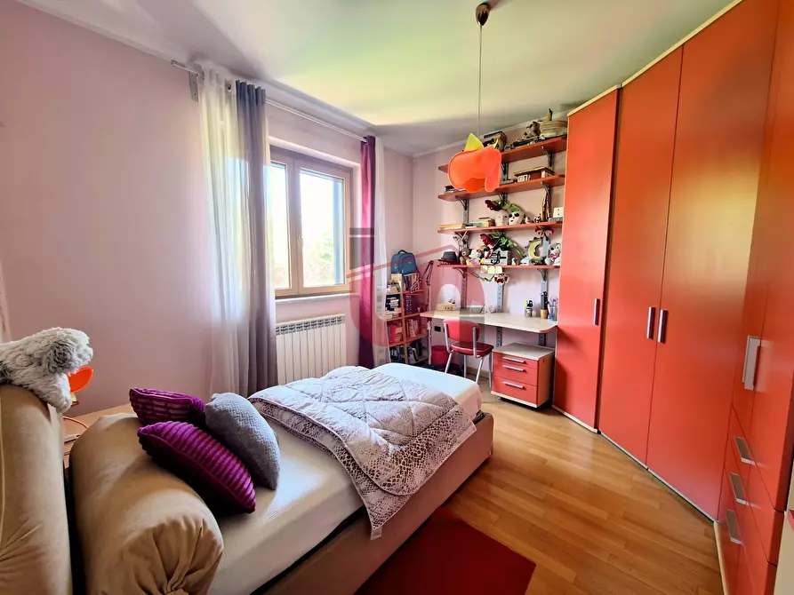 Immagine 23 di Villa in vendita  in Via Luigi Sturzo a Benevento