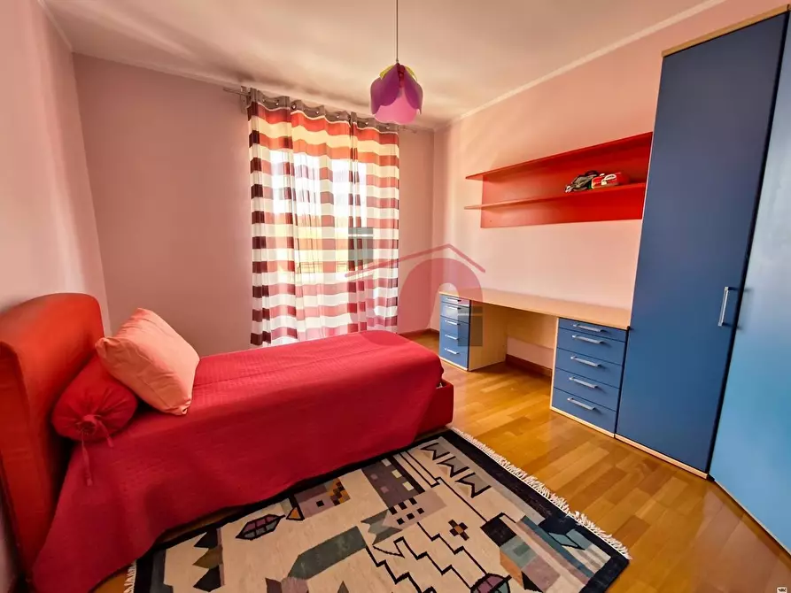 Immagine 22 di Villa in vendita  in Via Luigi Sturzo a Benevento