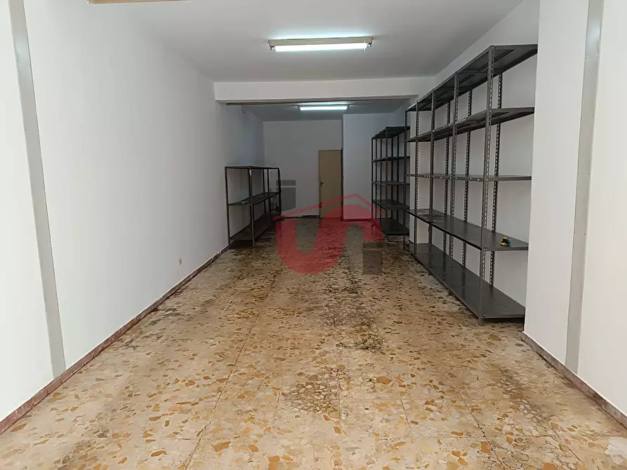 Immagine 1 di Box auto in affitto  in Via Torre della Catena a Benevento