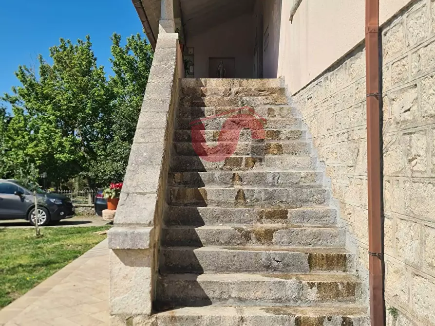 Immagine 2 di Rustico / casale in vendita  in Via Lombardara a Casalduni