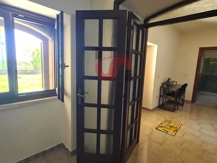 Immagine 6 di Rustico / casale in vendita  in Via Lombardara a Casalduni