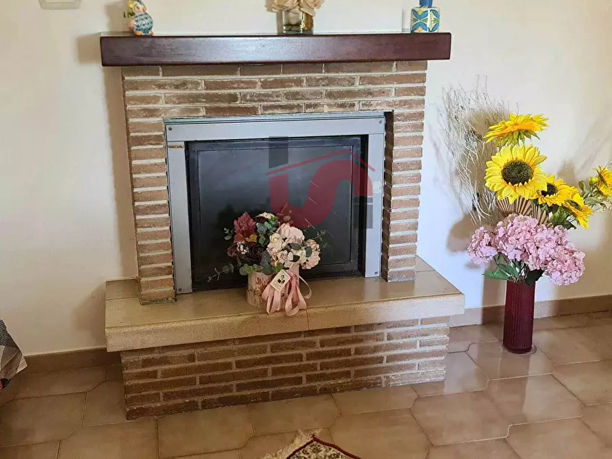 Immagine 8 di Rustico / casale in vendita  in Via Lombardara a Casalduni