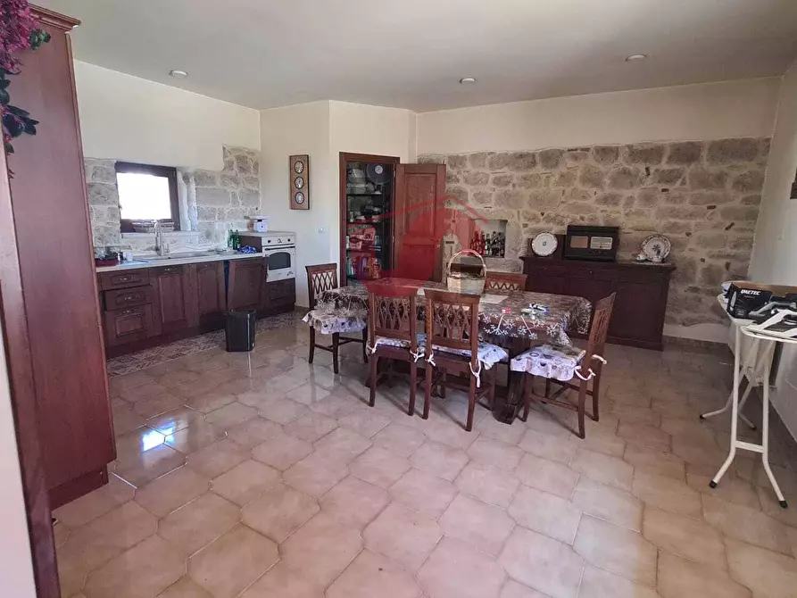 Immagine 9 di Rustico / casale in vendita  in Via Lombardara a Casalduni