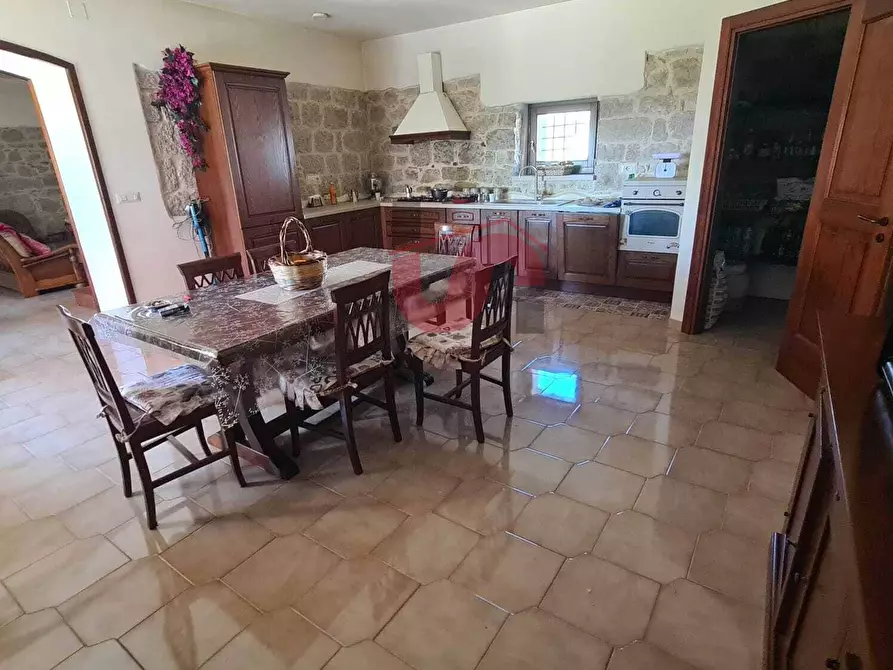Immagine 10 di Rustico / casale in vendita  in Via Lombardara a Casalduni