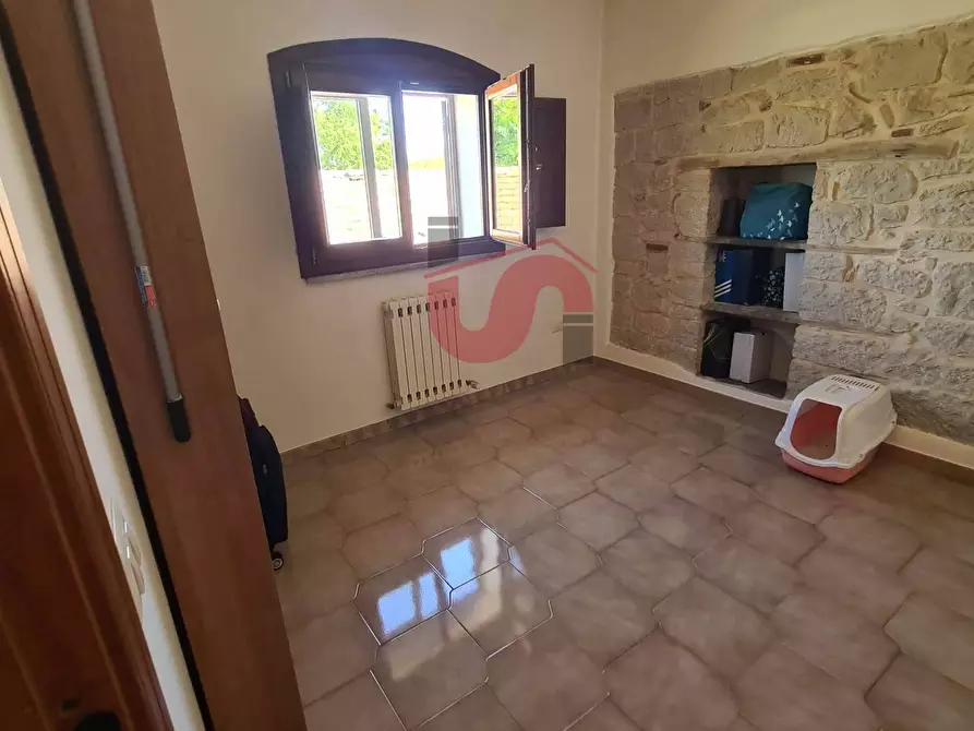 Immagine 11 di Rustico / casale in vendita  in Via Lombardara a Casalduni