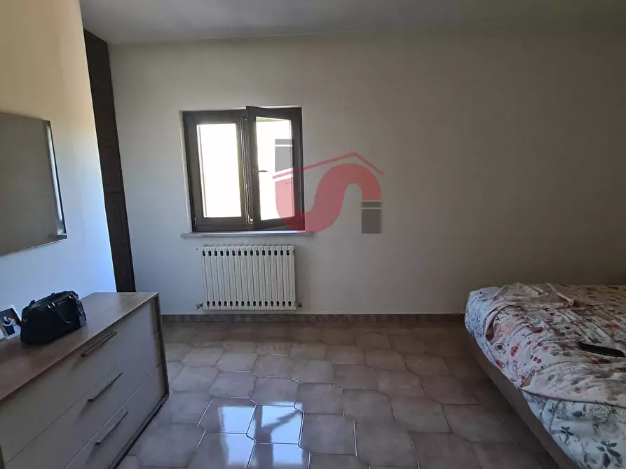 Immagine 12 di Rustico / casale in vendita  in Via Lombardara a Casalduni