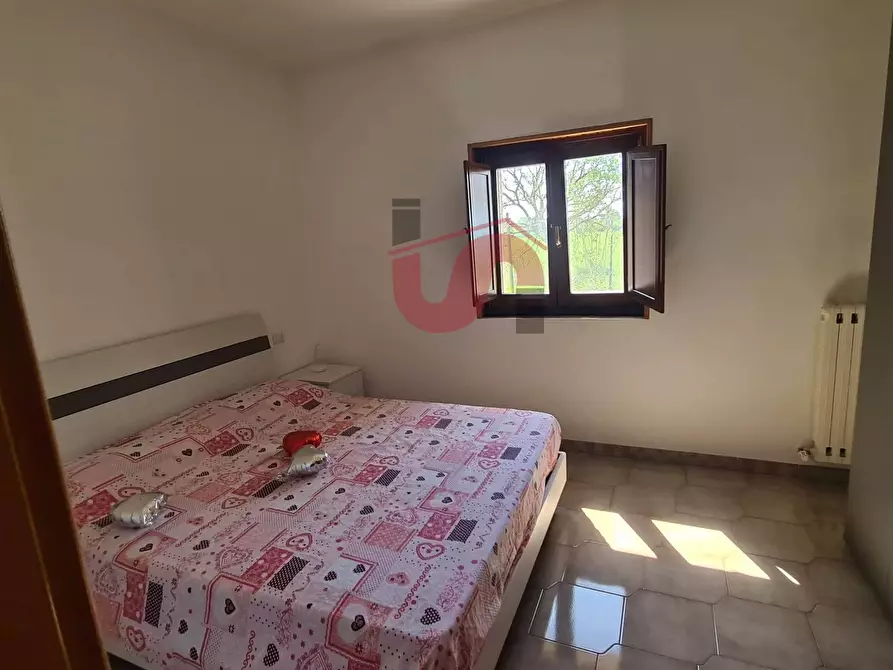 Immagine 13 di Rustico / casale in vendita  in Via Lombardara a Casalduni