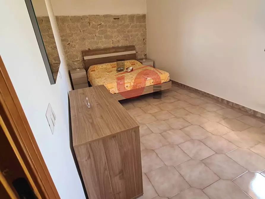 Immagine 14 di Rustico / casale in vendita  in Via Lombardara a Casalduni