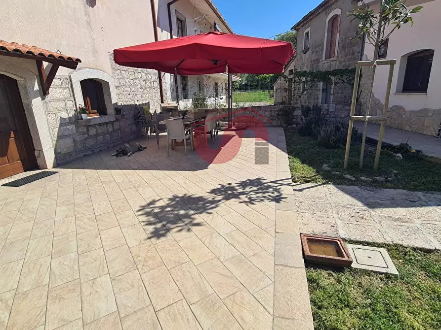 Immagine 16 di Rustico / casale in vendita  in Via Lombardara a Casalduni