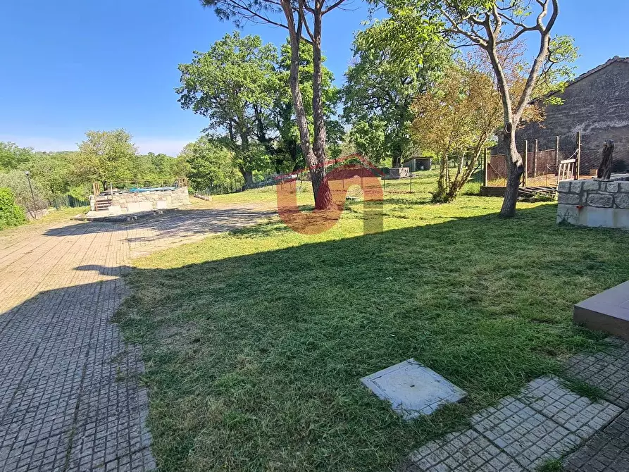Immagine 19 di Rustico / casale in vendita  in Via Lombardara a Casalduni