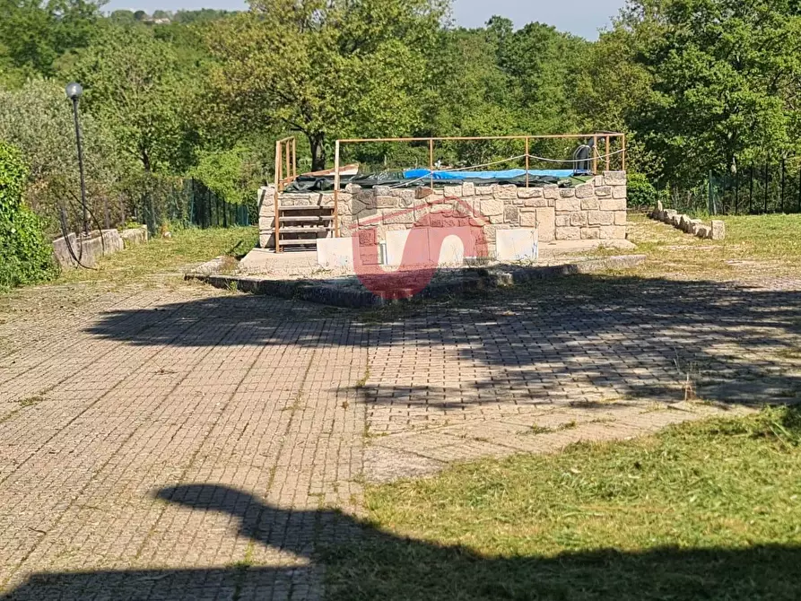 Immagine 20 di Rustico / casale in vendita  in Via Lombardara a Casalduni