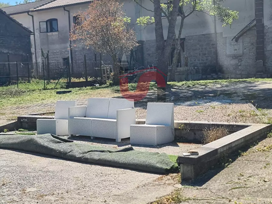 Immagine 21 di Rustico / casale in vendita  in Via Lombardara a Casalduni