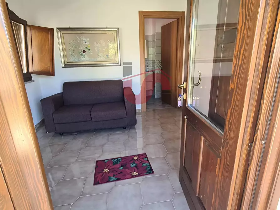 Immagine 24 di Rustico / casale in vendita  in Via Lombardara a Casalduni