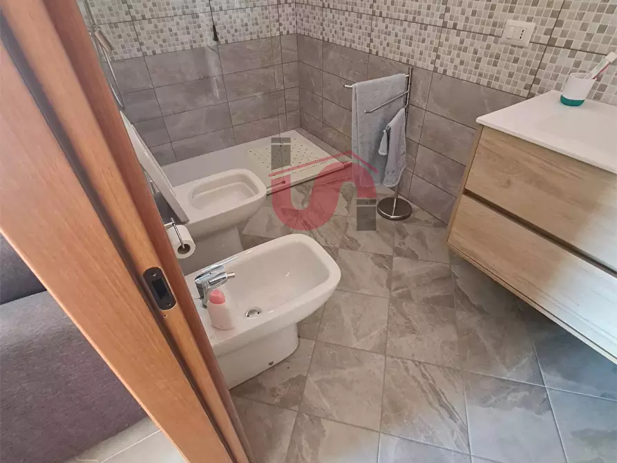 Immagine 25 di Rustico / casale in vendita  in Via Lombardara a Casalduni