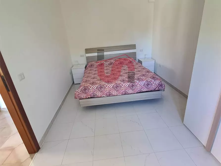 Immagine 26 di Rustico / casale in vendita  in Via Lombardara a Casalduni