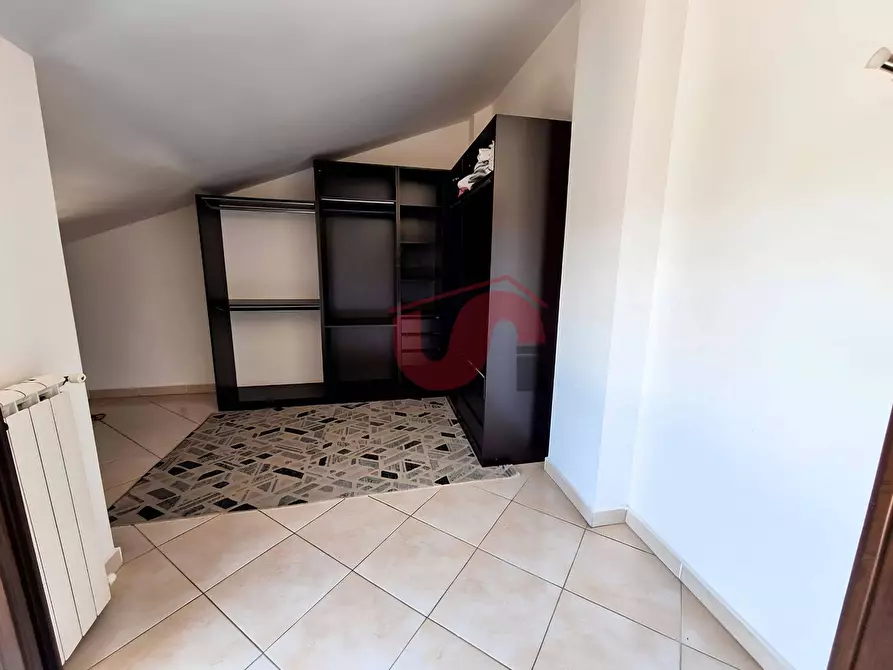 Immagine 15 di Attico in vendita  in Via Vincenzo di Napoli a Benevento