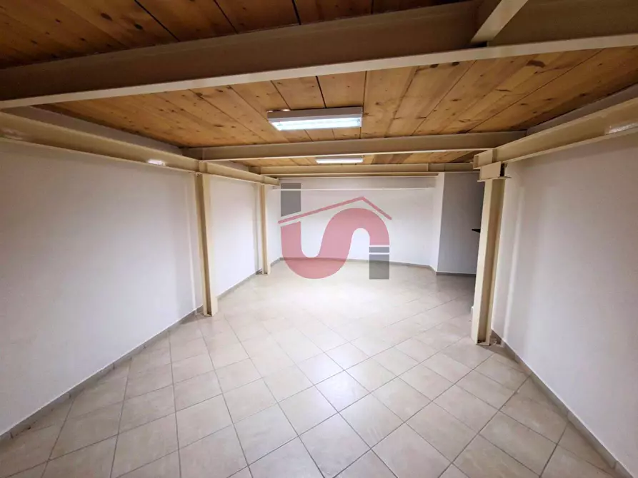 Immagine 9 di Appartamento in vendita  in Via San Gennaro a Benevento