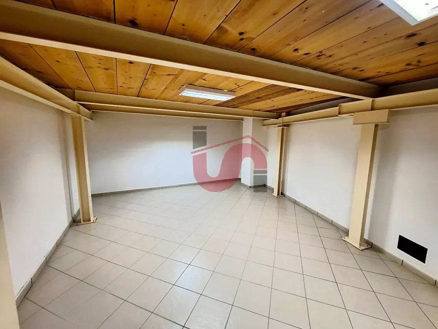 Immagine 10 di Appartamento in vendita  in Via San Gennaro a Benevento