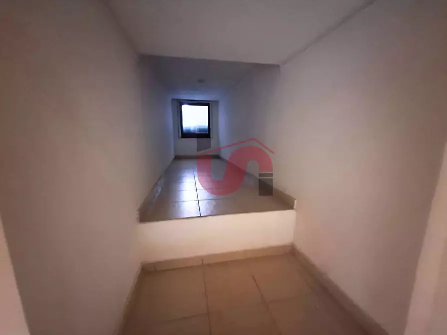 Immagine 13 di Appartamento in vendita  in Via San Gennaro a Benevento