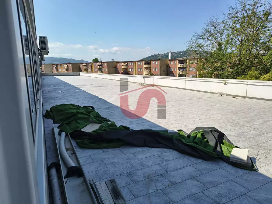 Immagine 13 di Locale commerciale in affitto  in Via Dei Mulini snc a Benevento