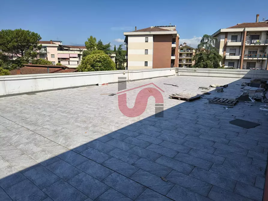 Immagine 14 di Locale commerciale in affitto  in Via Dei Mulini snc a Benevento