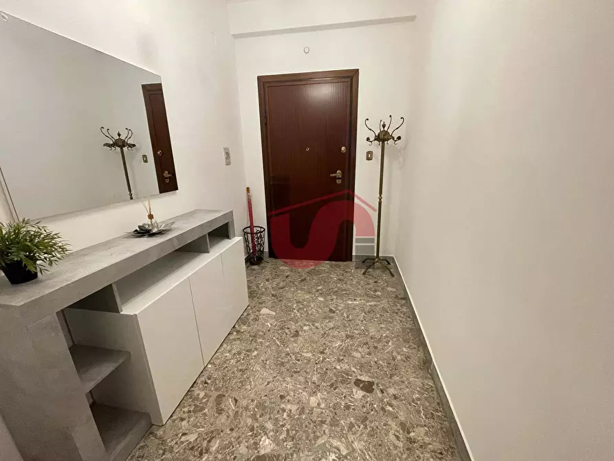 Immagine 3 di Appartamento in affitto  in Via torre della Catena a Benevento