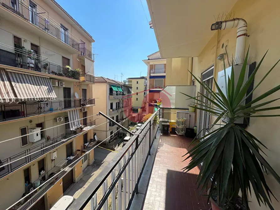 Immagine 24 di Appartamento in affitto  in Via torre della Catena a Benevento